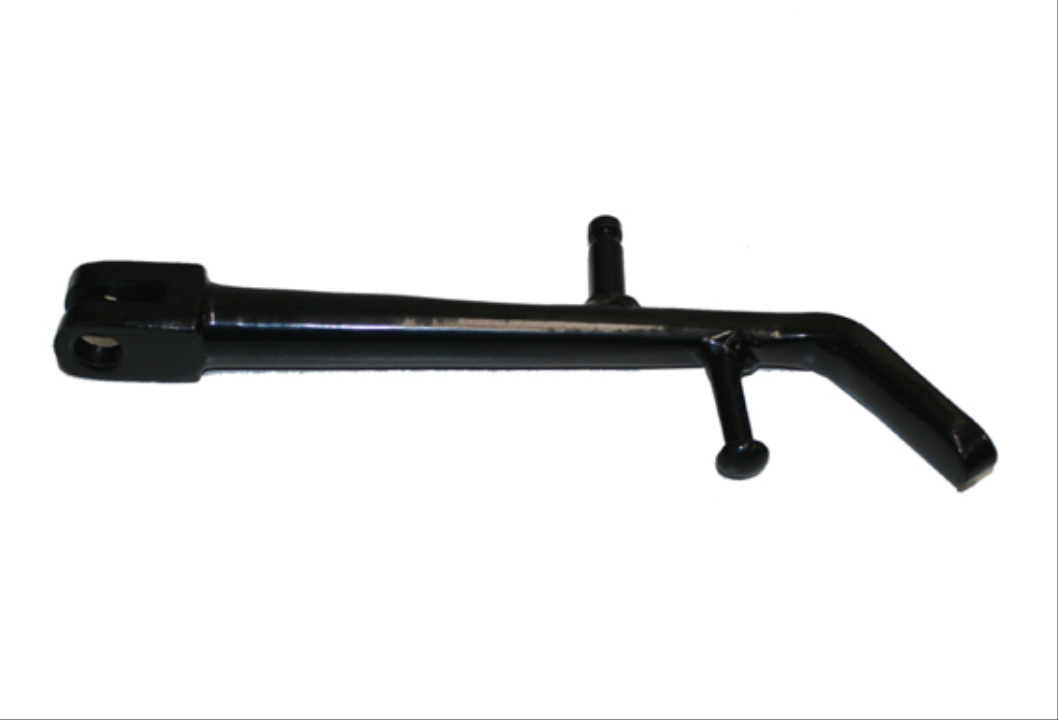 YAN SEHPA  Z-ONE  (VİDASIZ)