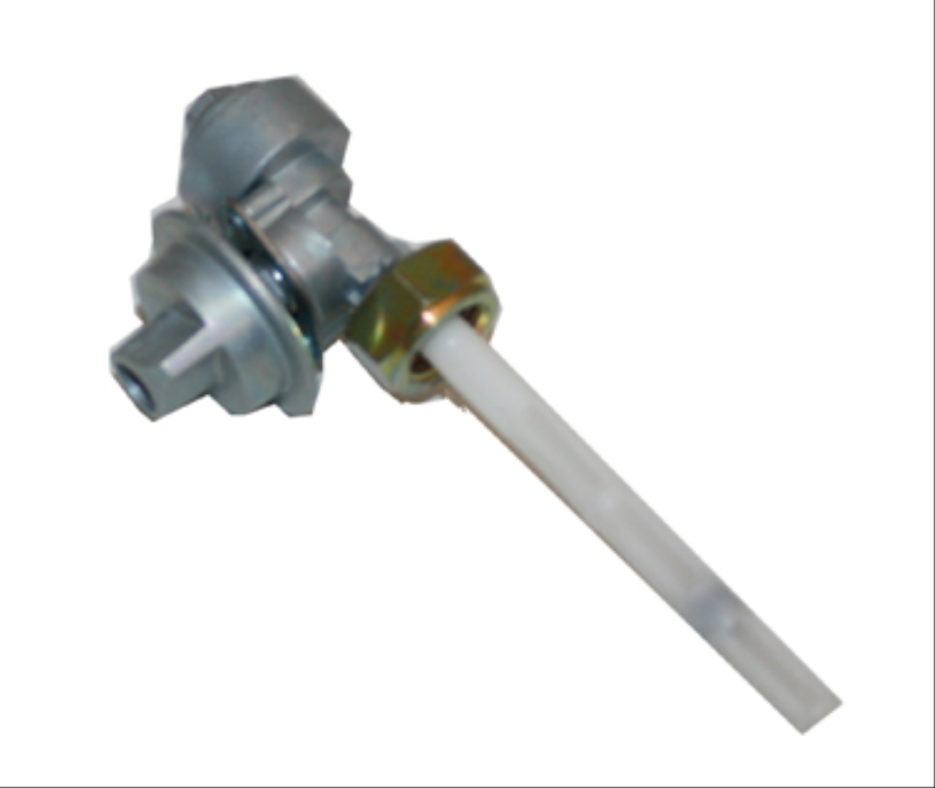 BENZİN MUSLUĞU  Z-ONE