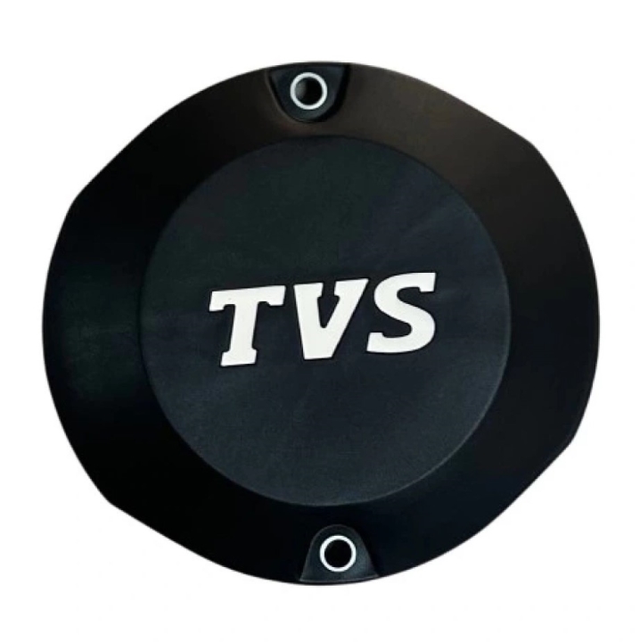 DEBRİYAJ KORUMA KAPAĞI (N6030380) TVS RAİDER 125