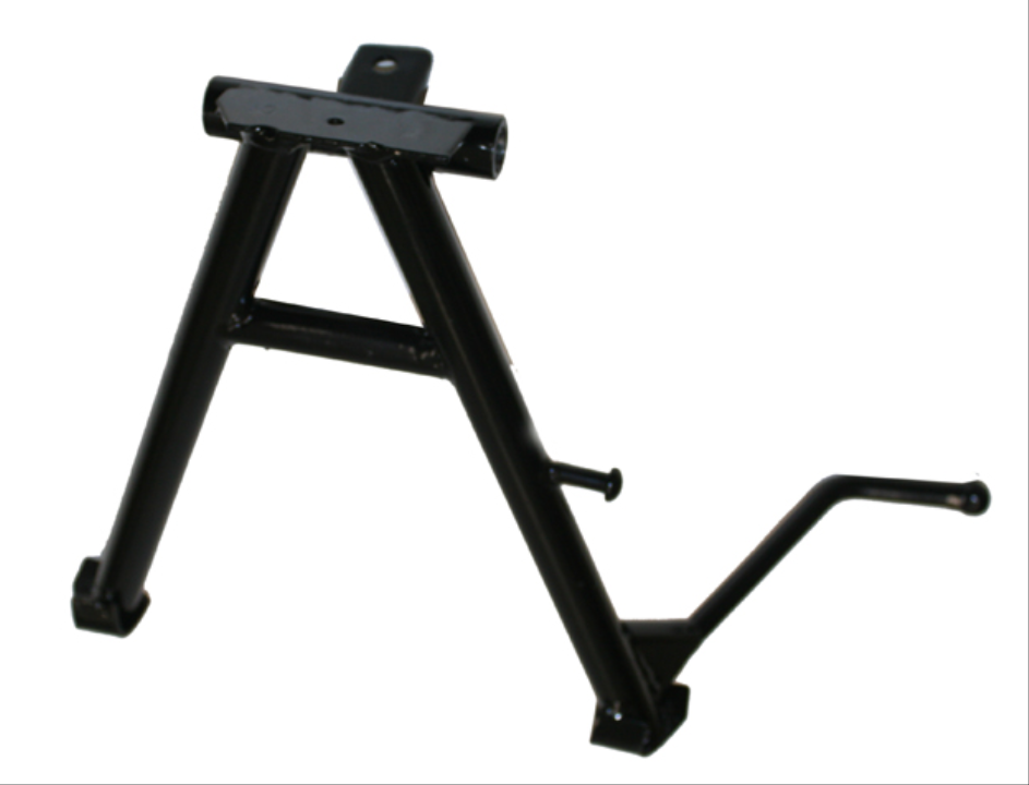 ALT SEHPA  Z-ONE