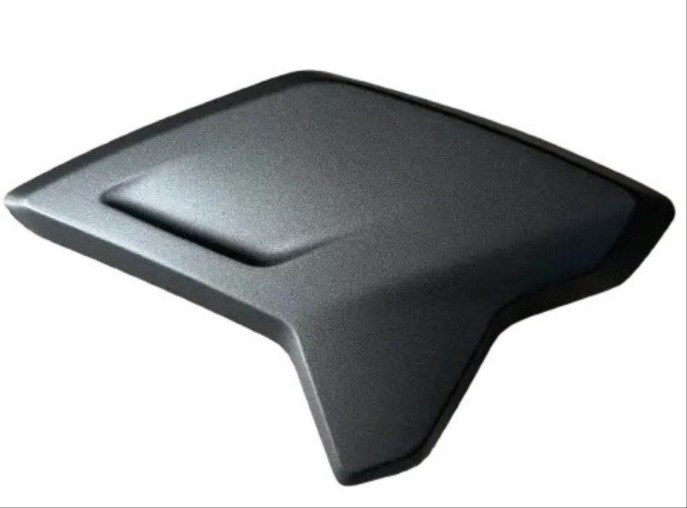 YAN KAPAK TVS RAİDER 125  SOL (N62242408DA)