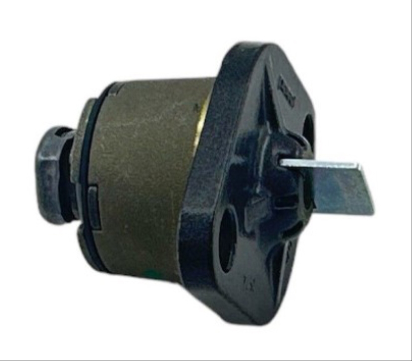 EKSANTRİK GERGİSİ (TANSİYONER) (N9011310) TVS APACHE RTR 200