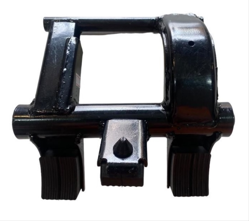 MOTOR ASKISI TVS JUPİTER 125 (E5) (KL090080)
