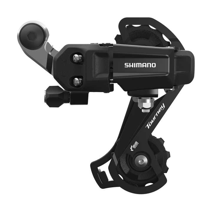 ATTIRICI ARKA  TY-200 BRAKETSİZ  (ERDTY200GSLD)