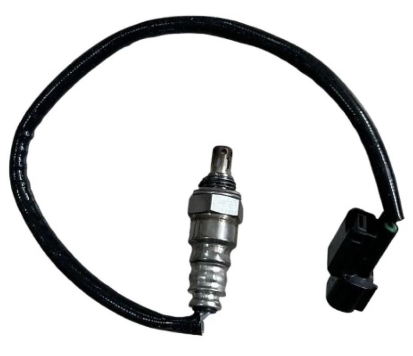 OKSİJEN SENSÖRÜ TVS RAİDER 125 (P6060100)