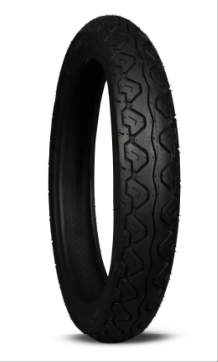 DIŞ LASTİK 100/90-17 BL 060 TUBELESS (310103)