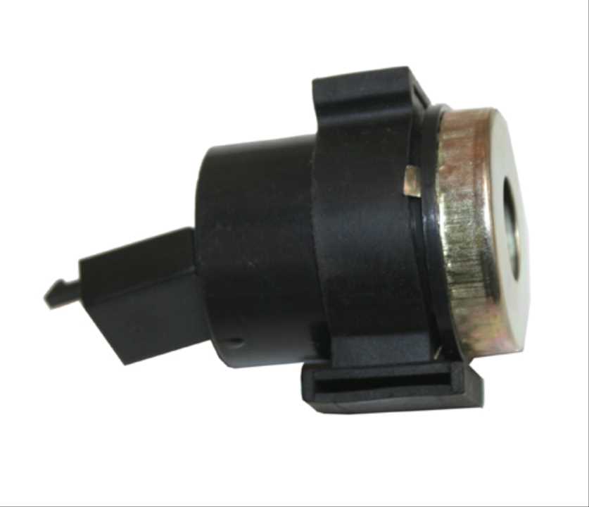 FLAŞÖR 12 V  SK GM