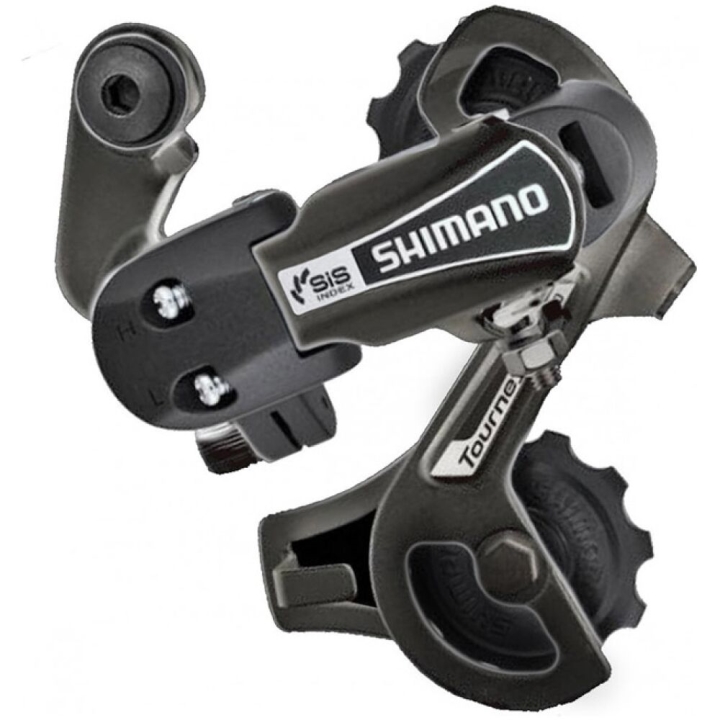 ATTIRICI ARKA  TY-21 BRAKETSİZ (ERDTY21BSSDL)