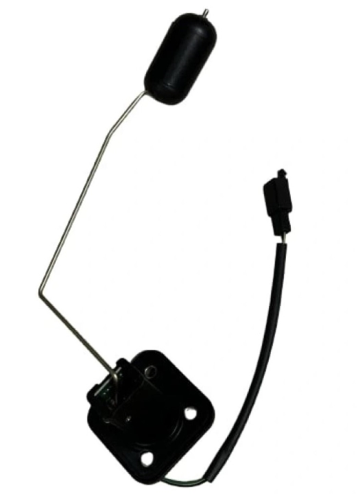 DEPO ŞAMANDIRASI TVS APACHE RTR 200 (NF160400)