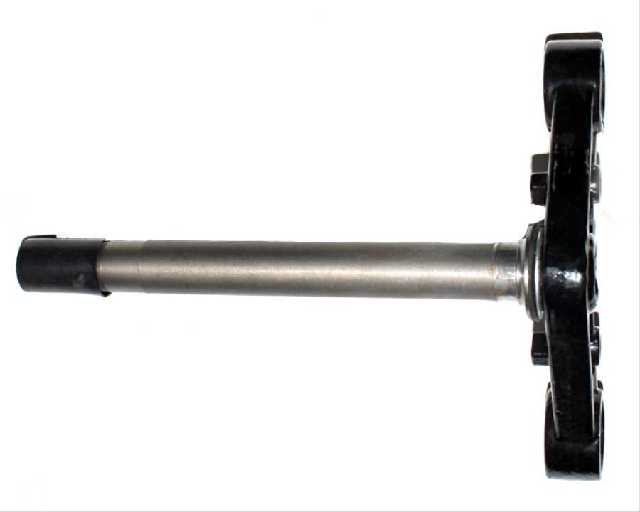 ALT PLATİN 125 MC