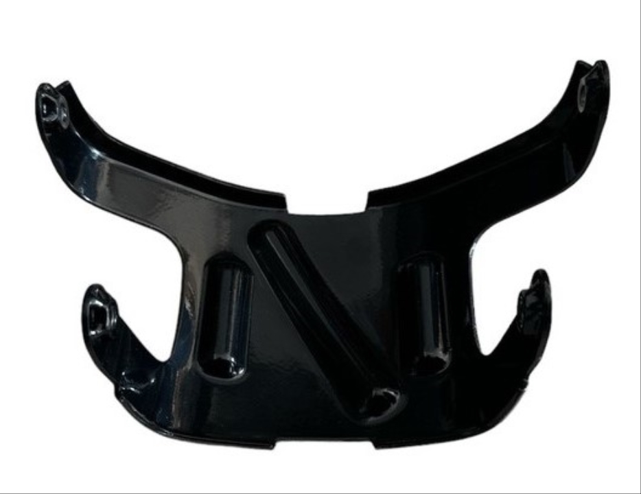 ÖN ÇAMURLUK BAĞ. BRAKETİ (N6100970) TVS RAİDER 125