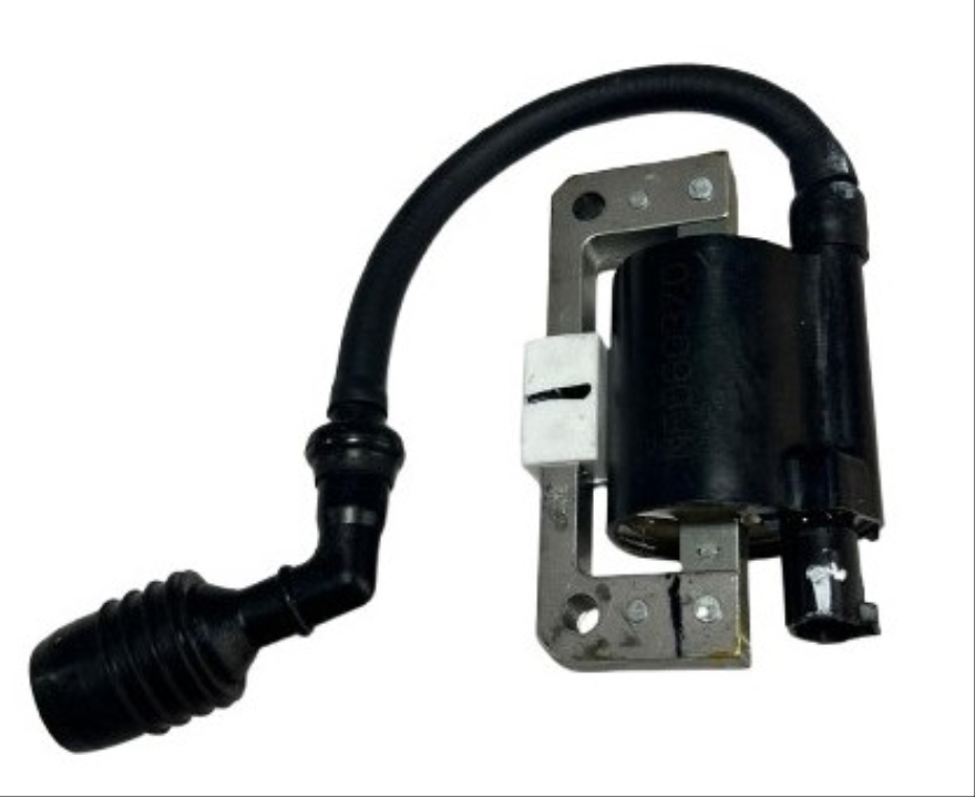 İNDİKSİYON BOBİNİ TVS APACHE RTR 200 (NF060370)