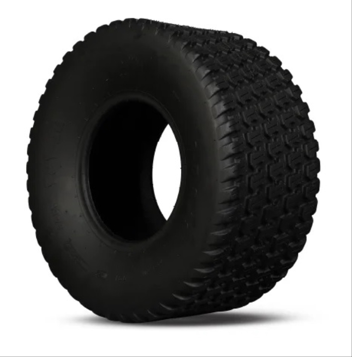 DIŞ LASTİK 18x8.50-8 (4PR) BL757 TUBELES  (320013)