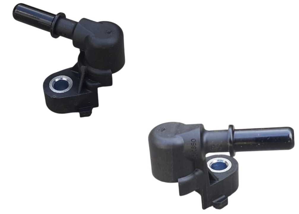 ENJEKSİYON GİRİŞ BORUSU (N6040850) TVS RAİDER 125