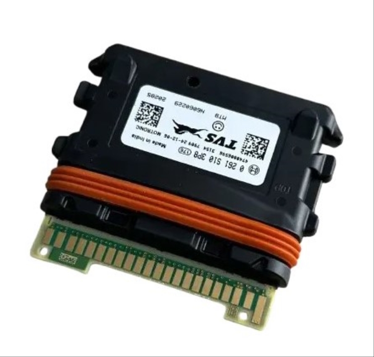 ECU TVS RAİDER 125 (N6060229)
