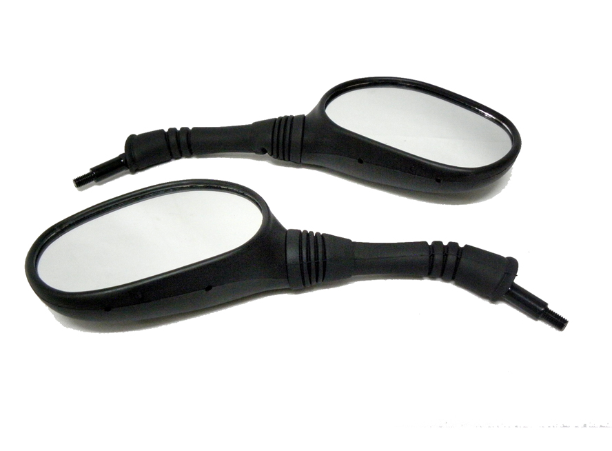 AYNA SCOOTER SPACY110  (8mm)