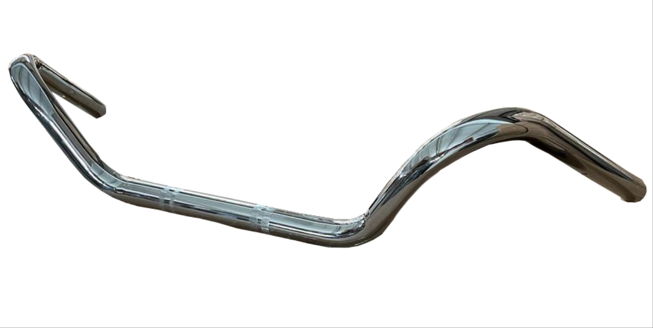 GİDON  SK 125 ZNU