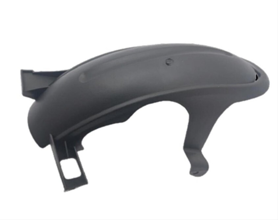 ARKA ÇAMURLUK SCOOTER 50 ZNU