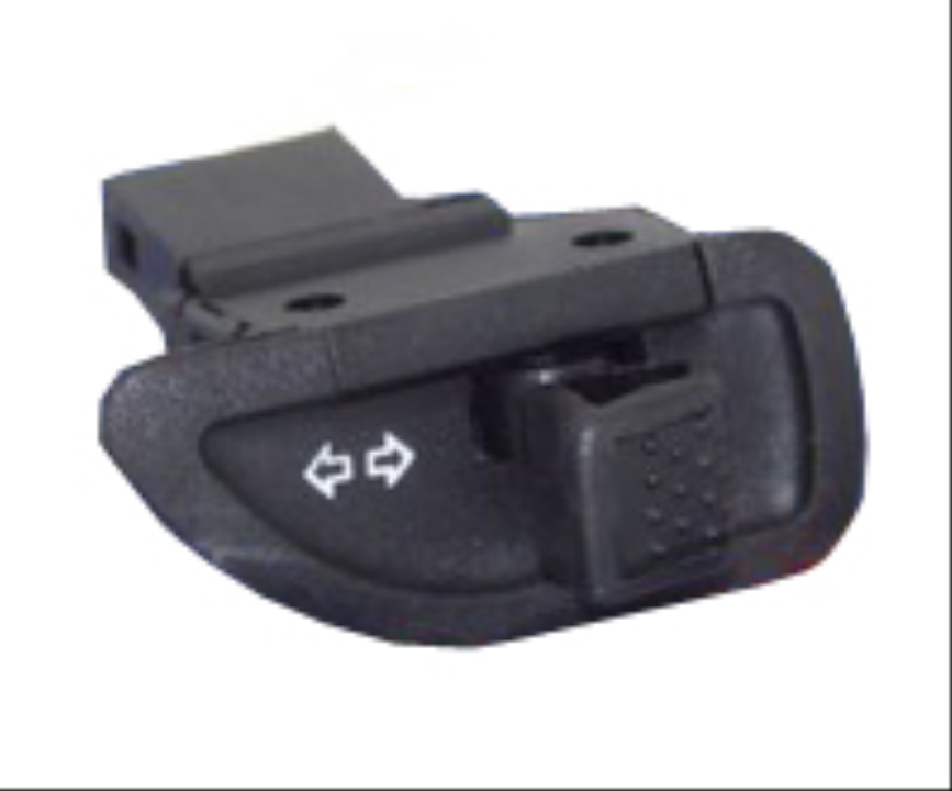 ANAHTAR SİNYAL TVS JPT 125 (E5) (K6160400)