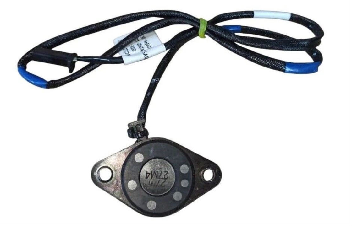 VİTES GÖSTERGE MÜŞÜRÜ (N6060120) TVS RAİDER 125
