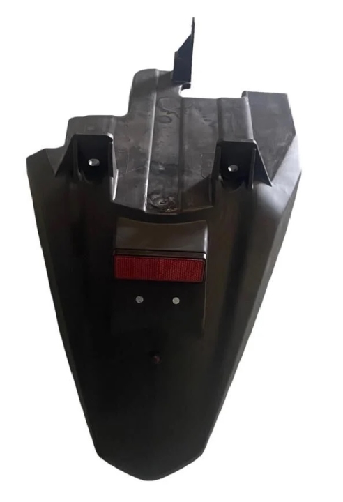 ARKA ÇAMURLUK KUYRUĞU SK TVS JPT 110 (K6221590)