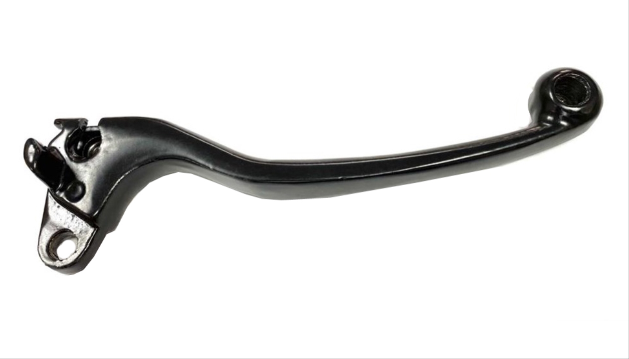 FREN KOLU TVS PEP WEGO SOL (K3150250)