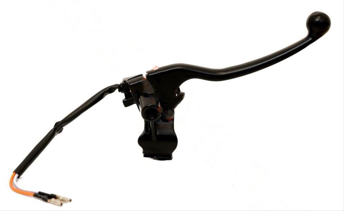 FREN KOLU TVS JPT 125 (E5) SOL (K6150580)