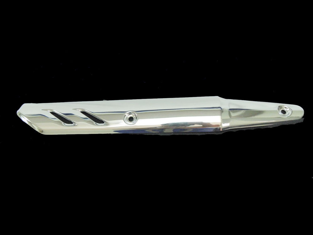EGSOZ MUHAFAZASI ACTİVA 125 İ