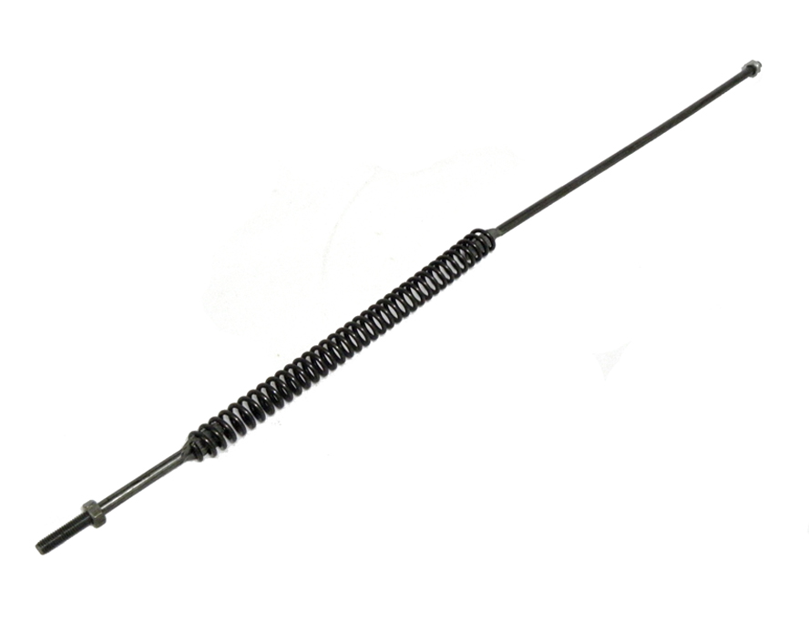MİLLİ YAY KOMPLE PEJO