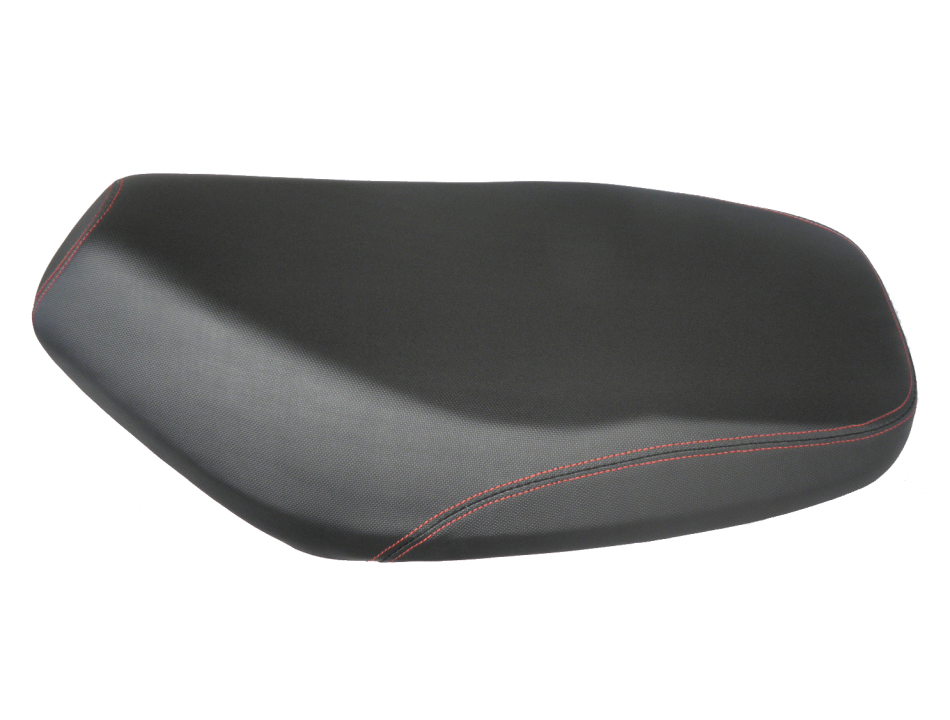 SELE  SCOOTER EAGLE 50 (SİYAH)