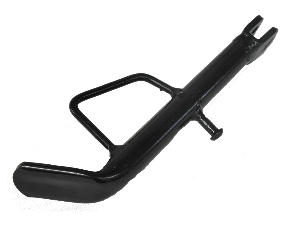 YAN SEHPA  SK EAGLE 50 (VİDASIZ)