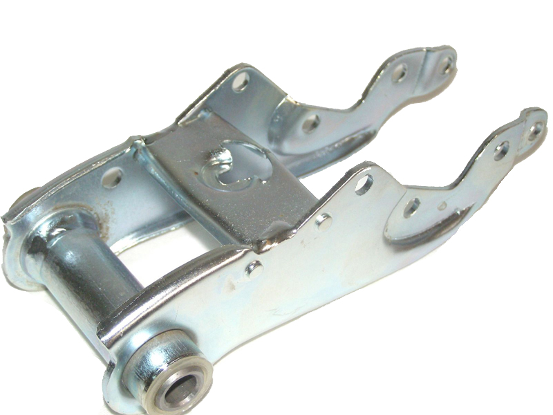 MOTOR ASKISI KOMPLE MUYLULU PEJO