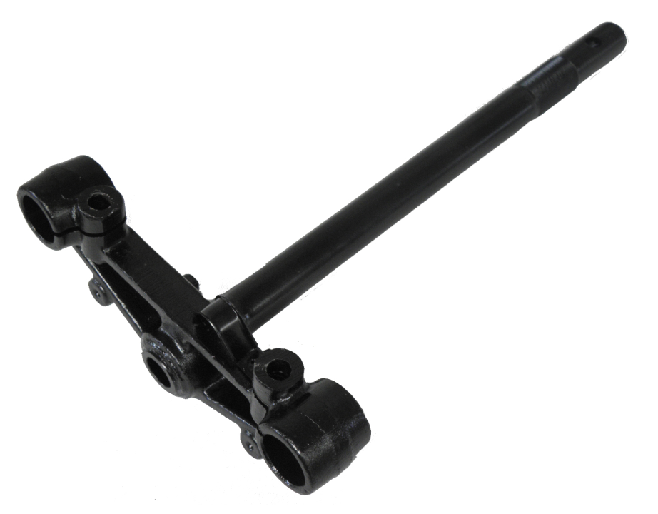ALT PLATİN SK EAGLE 50