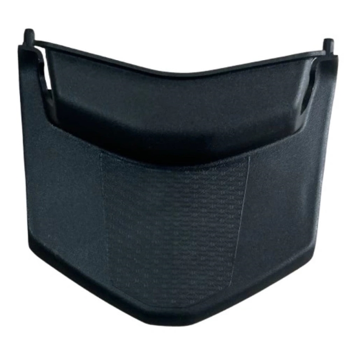 ARKA STOP ÜST KISIM (N6224930) TVS RAİDER 125