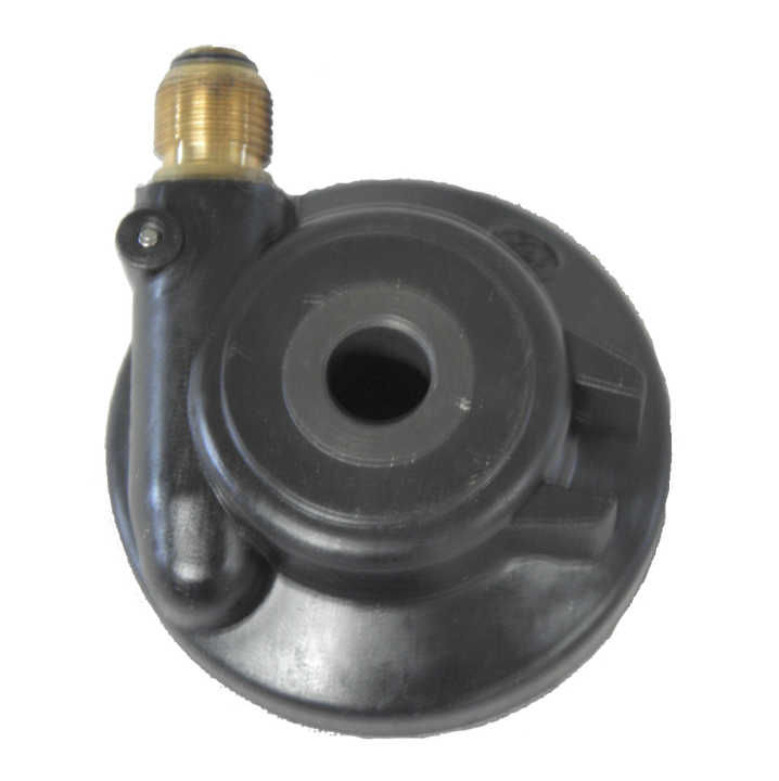 KİLOMETRE REDİKTÖRÜ SK EAGLE 50