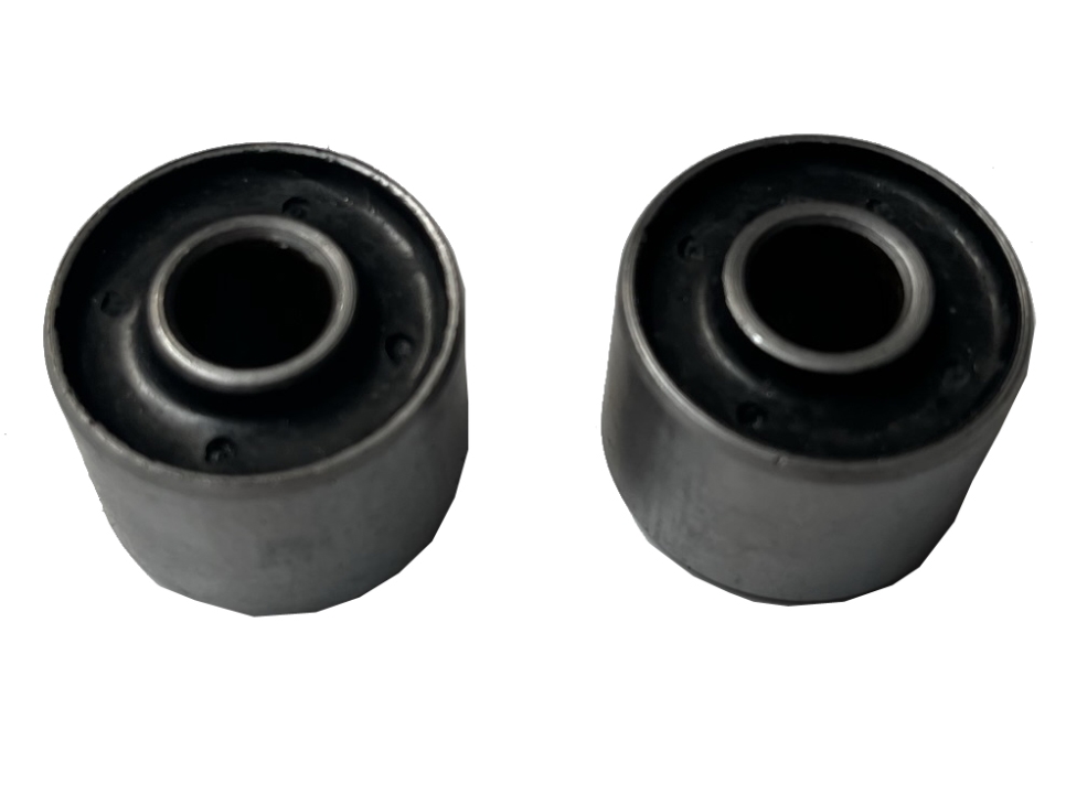 MOTOR TAKOZU 150 SCOOTER SERİSİ (2 Lİ SET)