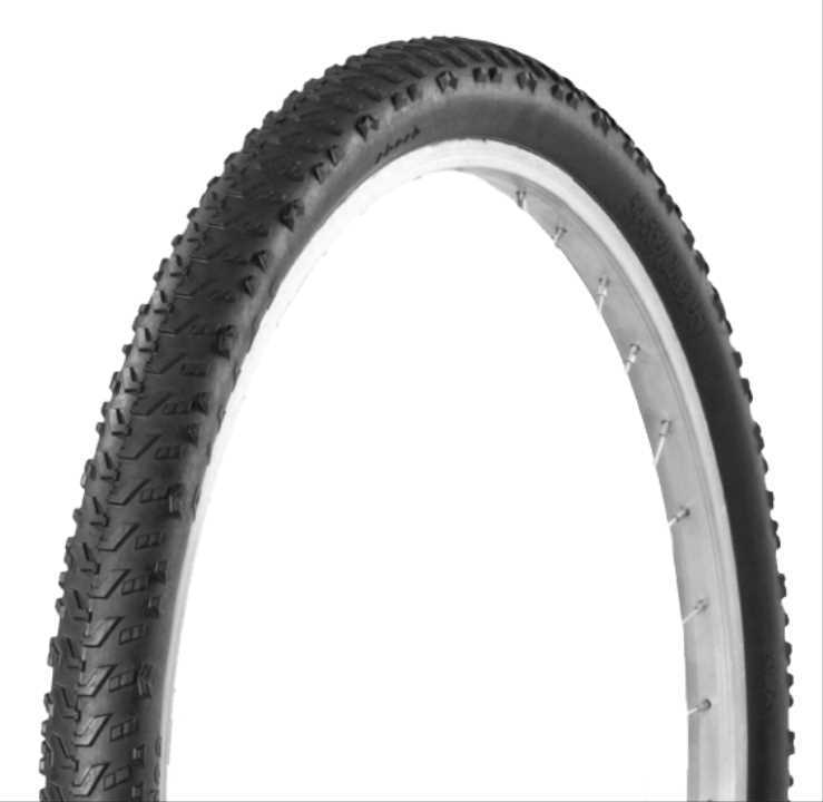 DIŞ LASTİK  26x1.95   BL-302  (340178)