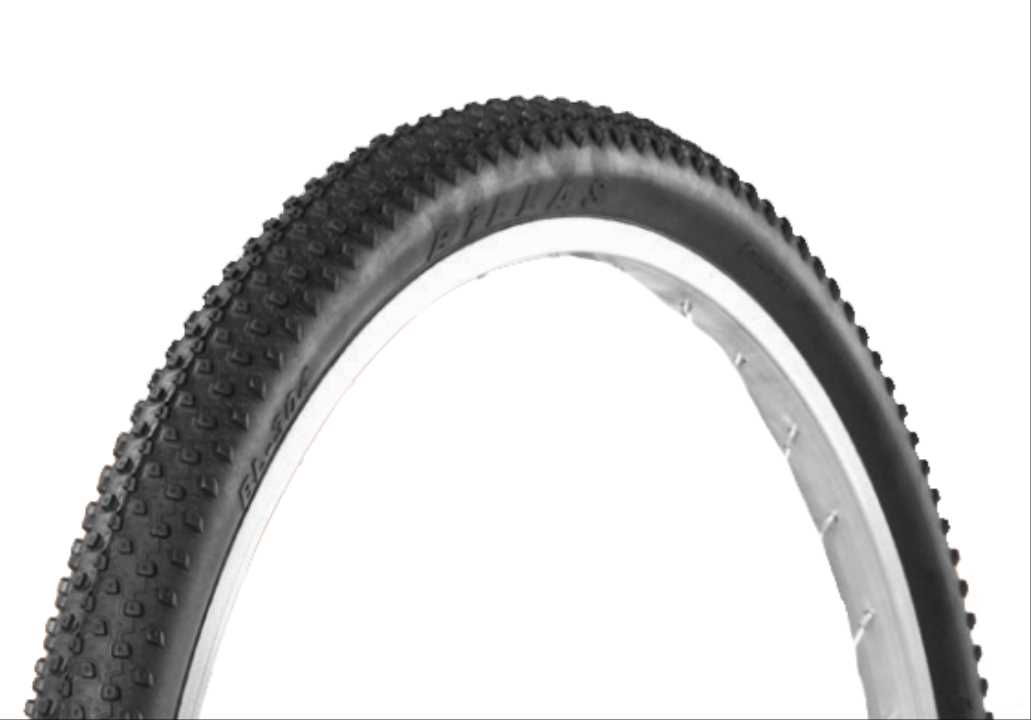 DIŞ LASTİK  26x1.95   BL-304  (340180)