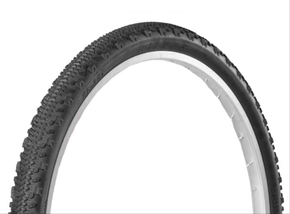 DIŞ LASTİK  26x1.95   BL-301  (340177)