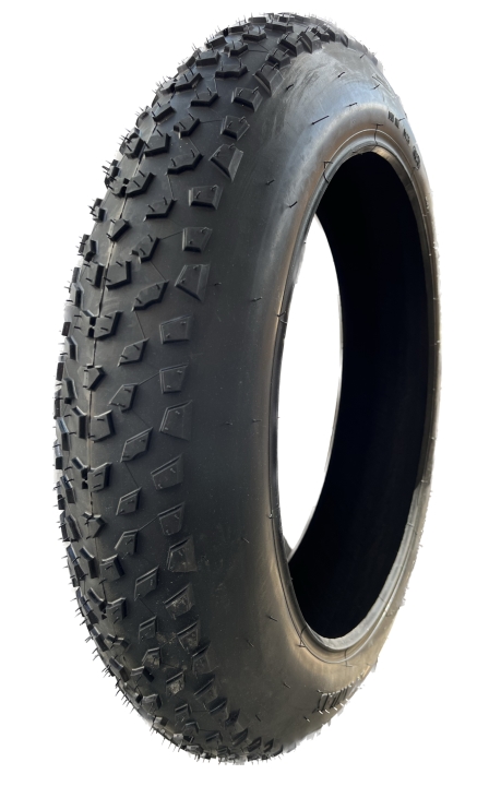 DIŞ LASTİK 20x4.00  MB-55  TT  (0128)