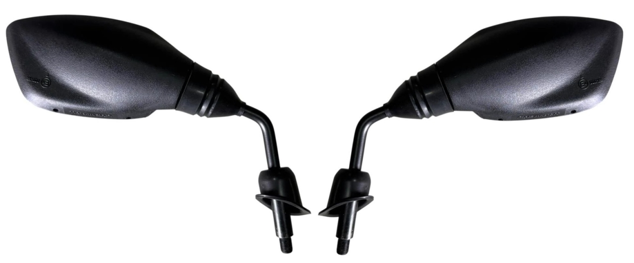 AYNA TVS NTORQ 125 (KL220480+KL220490) (10mm)