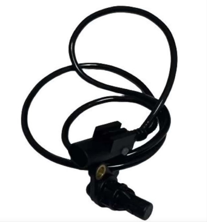 KİLOMETRE HIZ SENSÖRÜ (N9113110) ABS TVS APACHE RTR 200