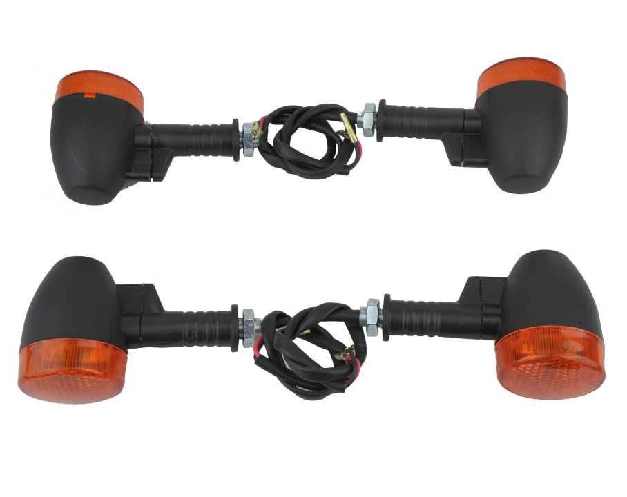SİNYAL CUP ZEALSUN ESKİ MODEL (4 LÜ SET)