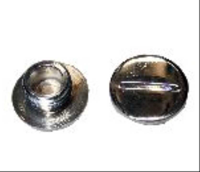 YAĞ TAPASI 125 CG+CUP SERİSİ KÜÇÜK (SİYAH)