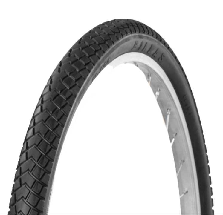 DIŞ LASTİK  16x1.95   BL-300  (340181)