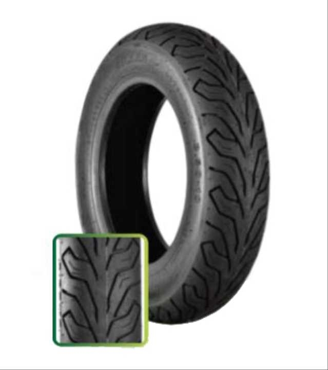 DIŞ LASTİK 3.00-10  BL 034 TUBELESS (350177)