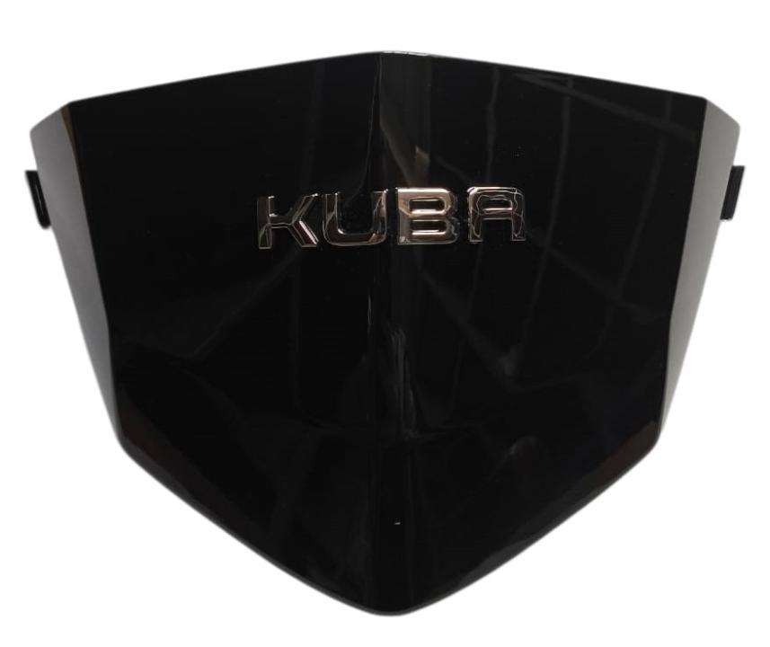 SİPERLİK CAMI TK-03  (KUBA)