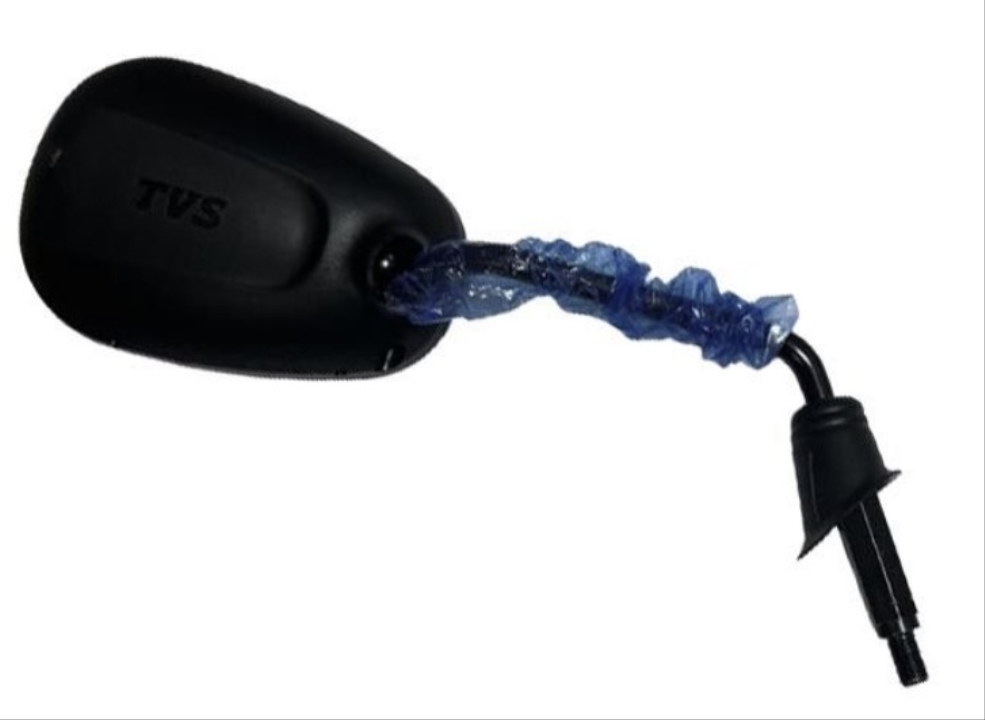 AYNA TVS JPT (2023) SAĞ (K6226990) (10mm)