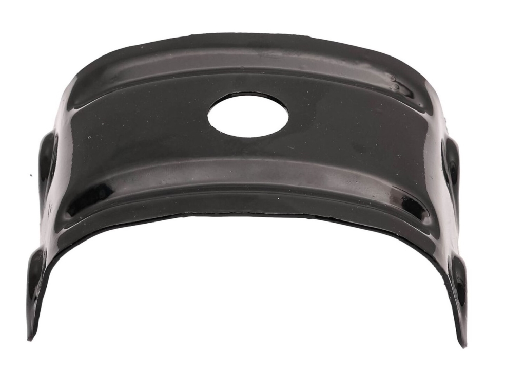 ÖN ÇAMURLUK BAĞ. BRAKETİ (M7100370) TVS APACHE RTR 200