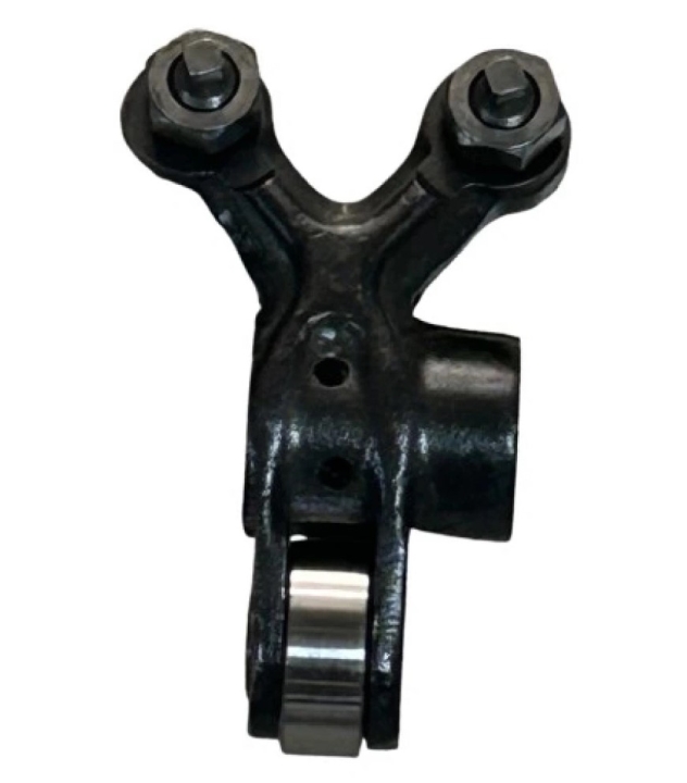 PİYANO (EMME) TVS RAİDER 125 (N6010280)